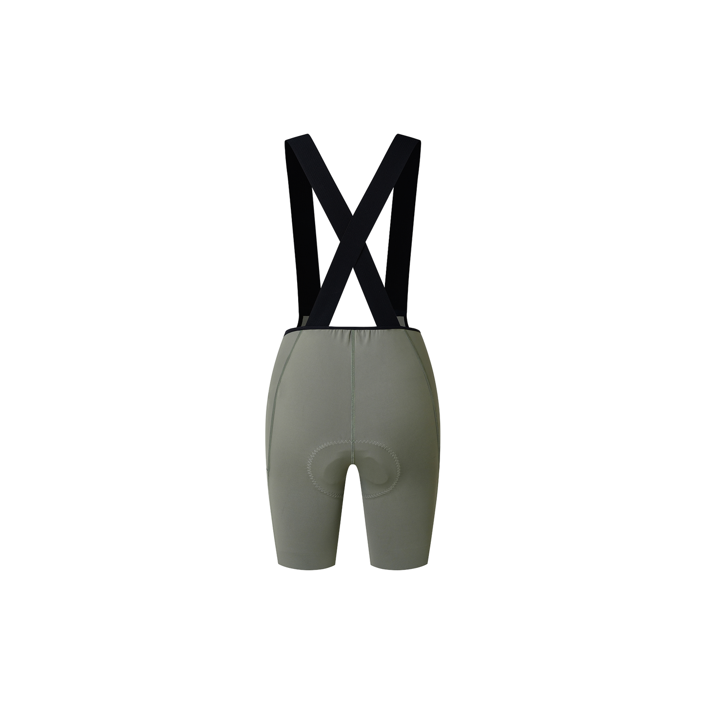 SwiftEase Quick Release Bib Shorts