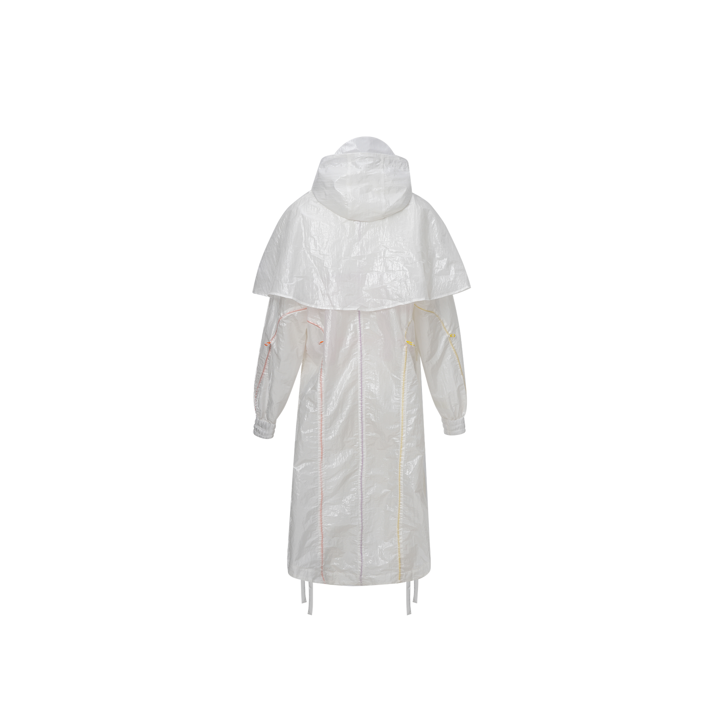 Modular Weather Shield Kit