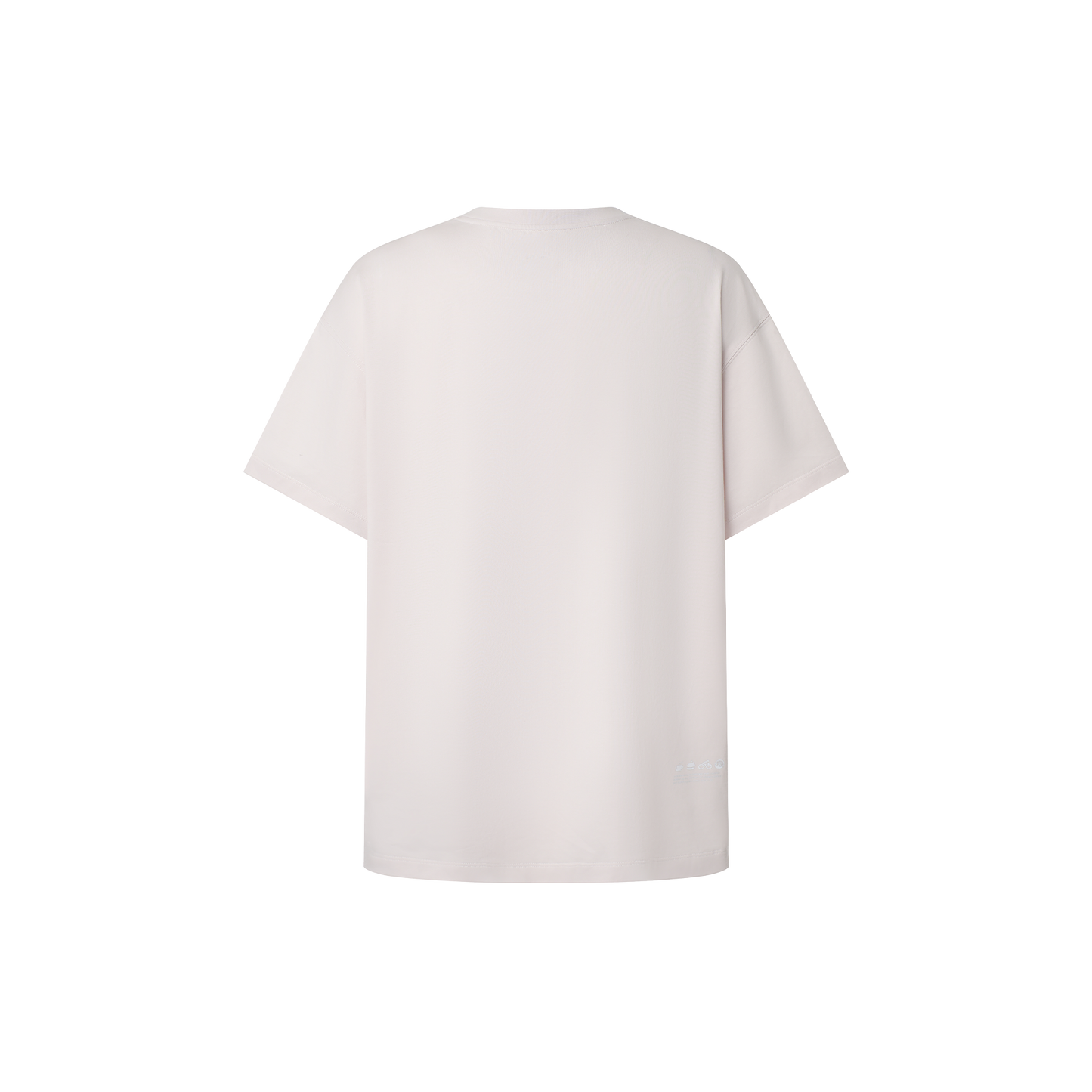 Summer Essentials T-shirt