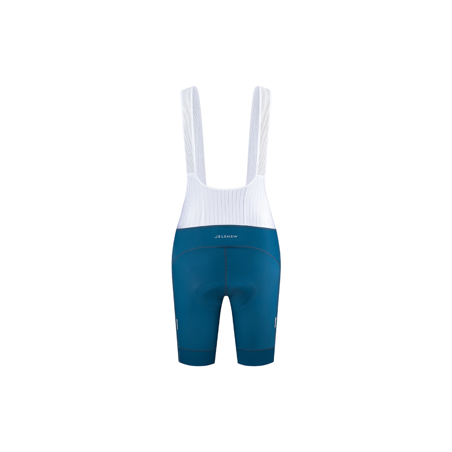 Elevation Tour High-Compression Bib Shorts