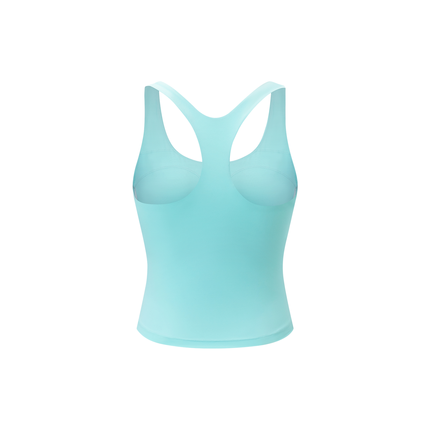 EaseMotion Tank with Built-in Bra