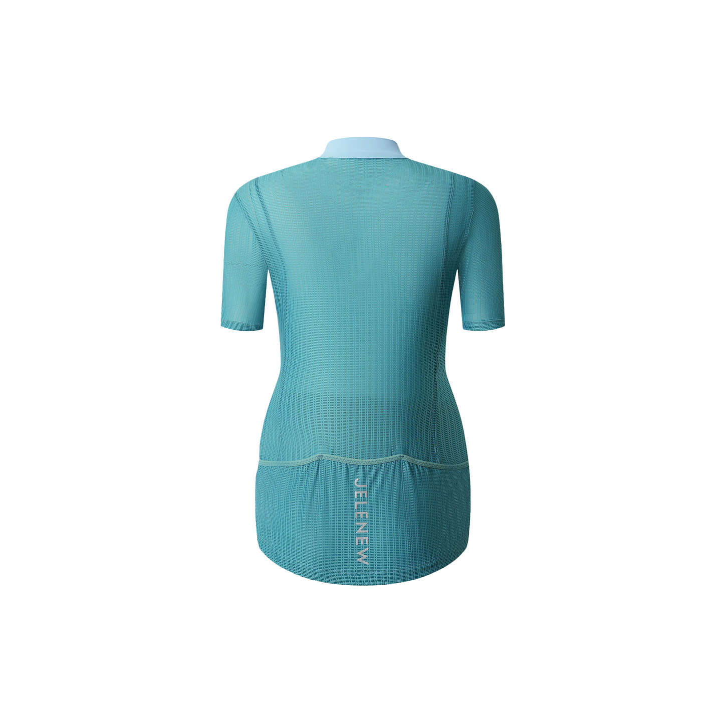 Pregnancy Fit Performance Short Sleeve Jersey