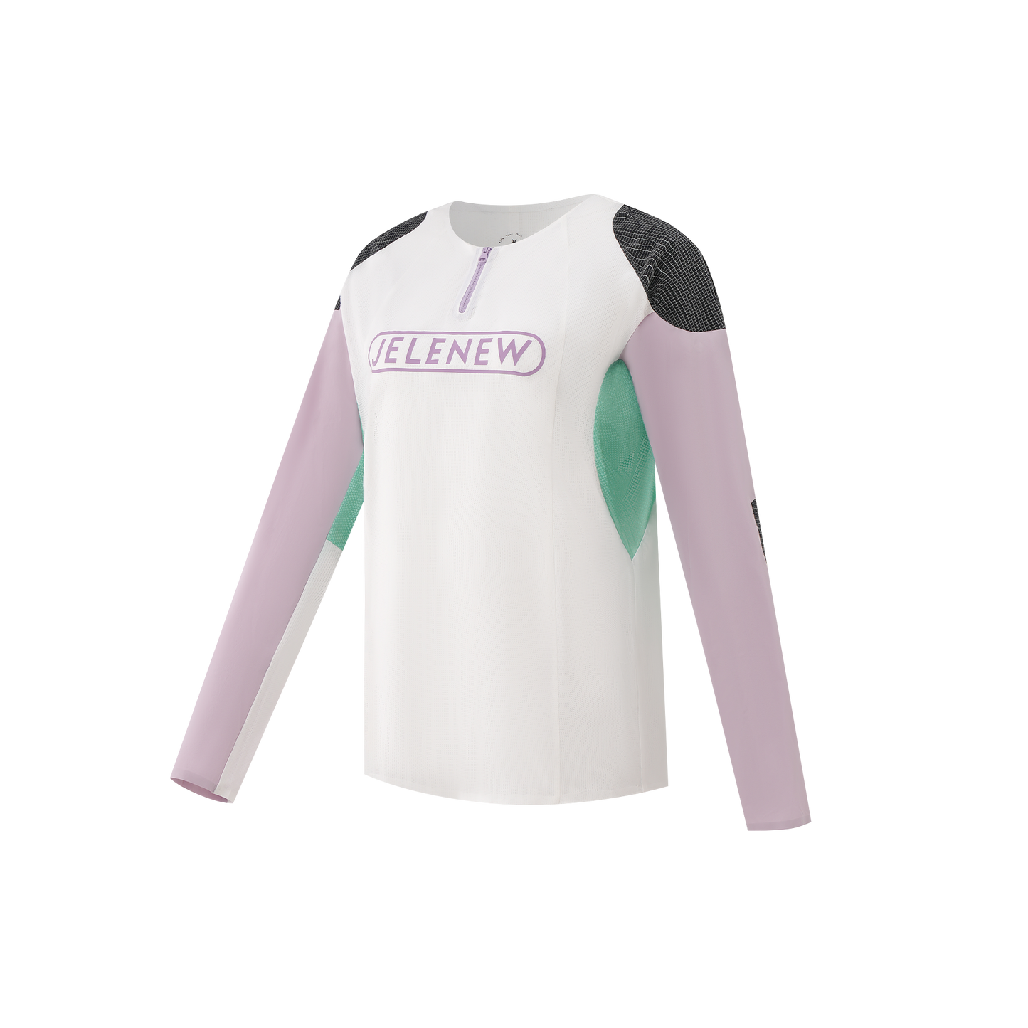 Durable Cycling T-shirt