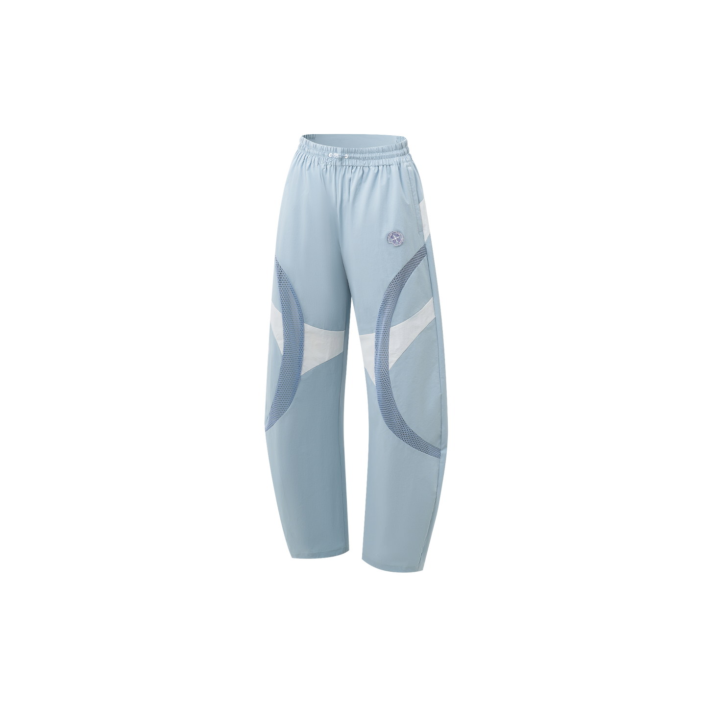 Lake District Utility Pants