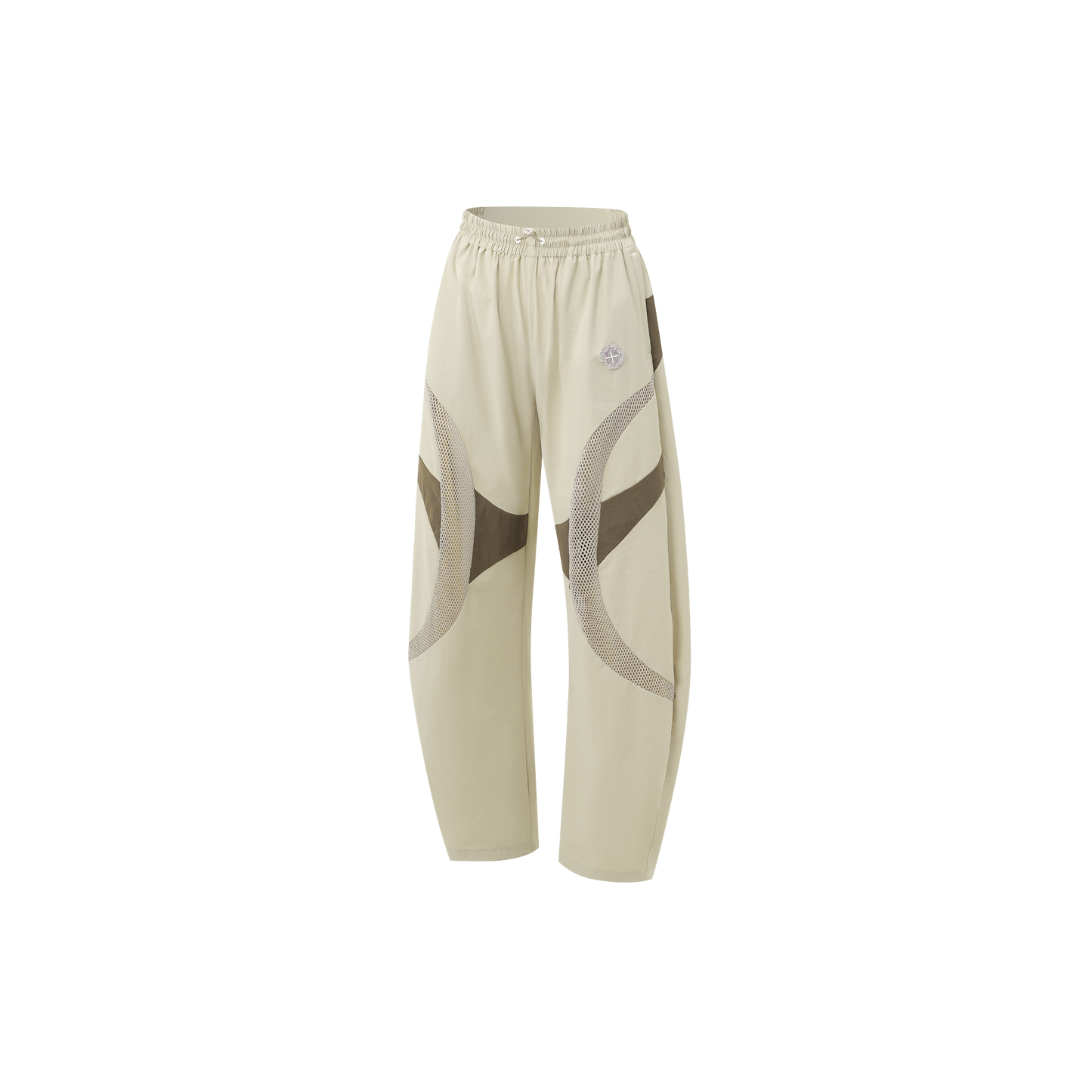 Lake District Utility Pants