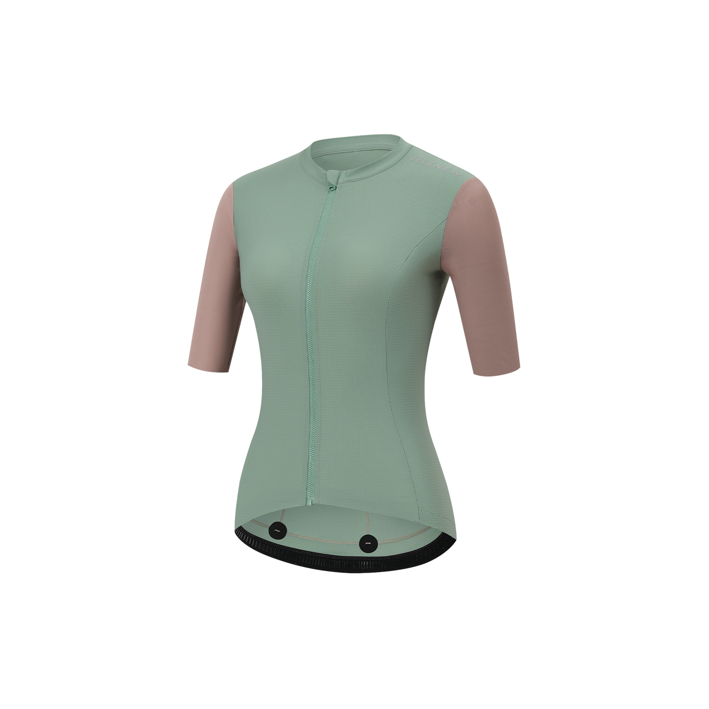 Prelude Short Sleeve Jersey