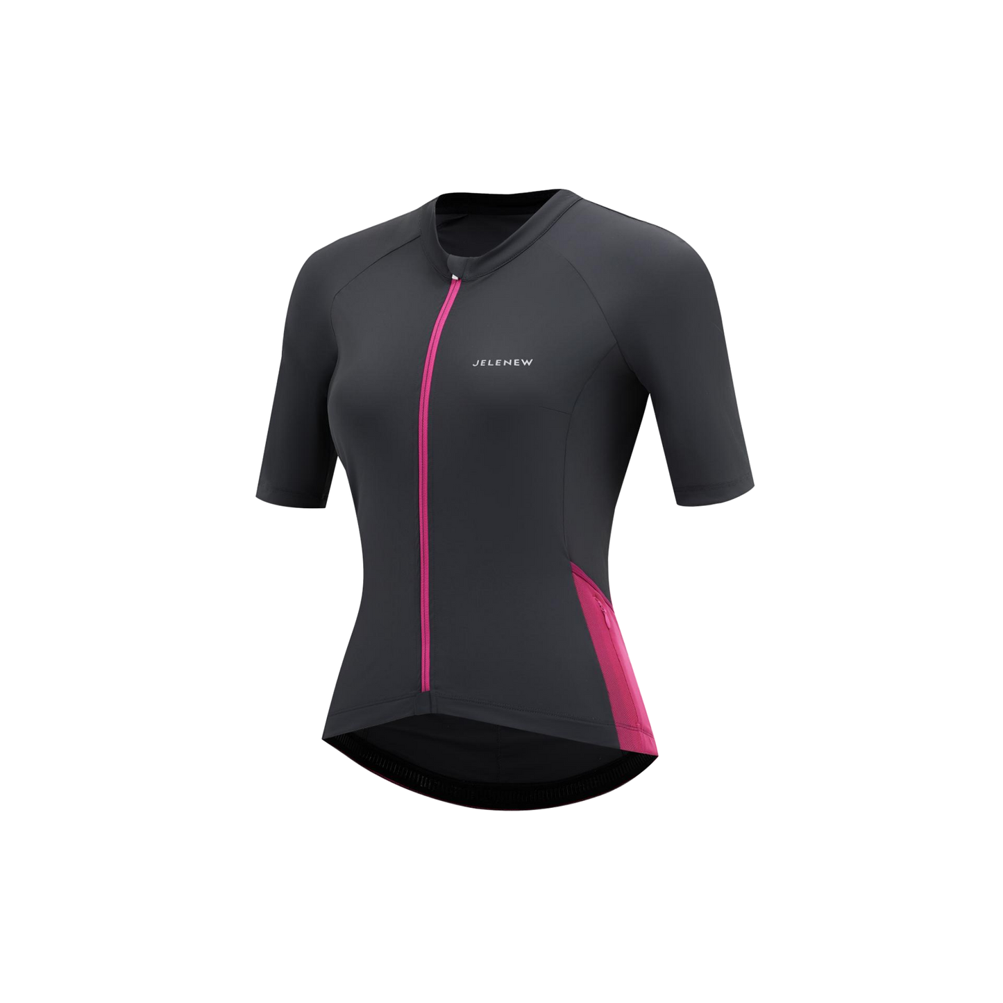 All Day Short Sleeve Jersey