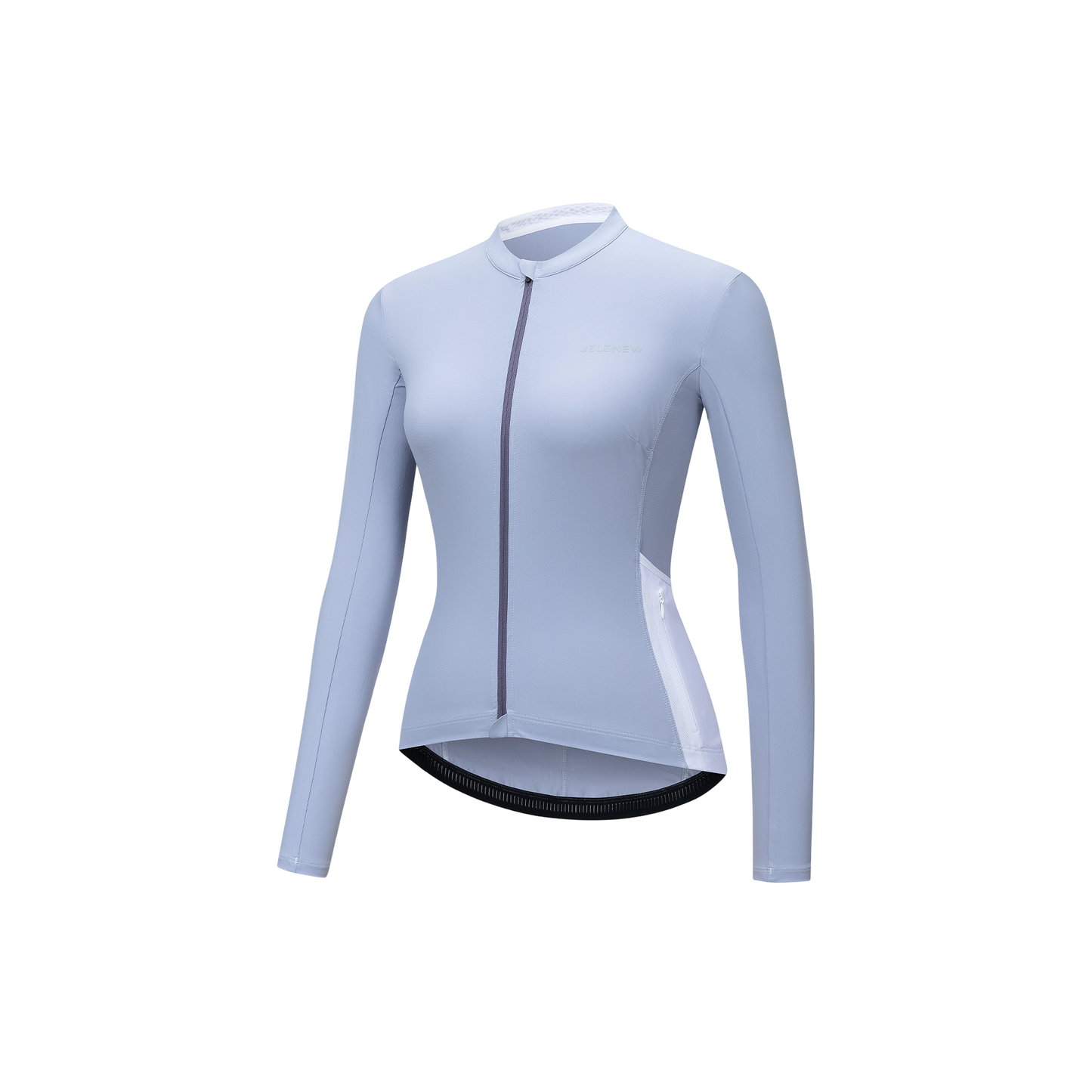 All-day Enduro LS Jersey