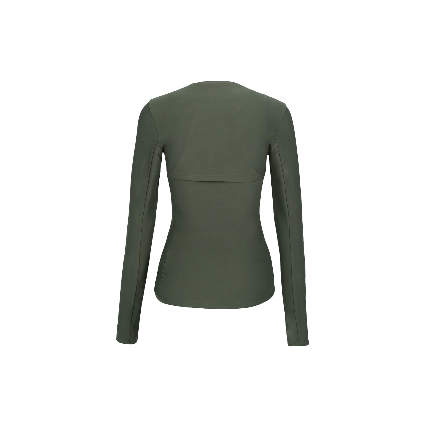 Training Long-Sleeve T-Shirt