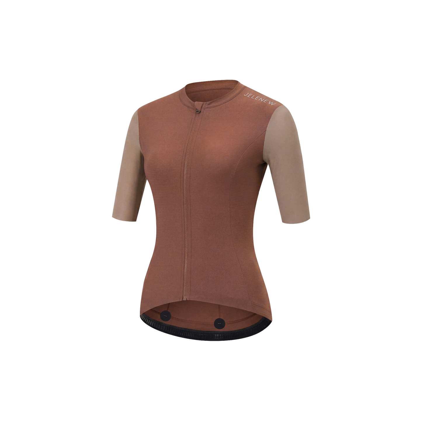 Prelude Short Sleeve Jersey