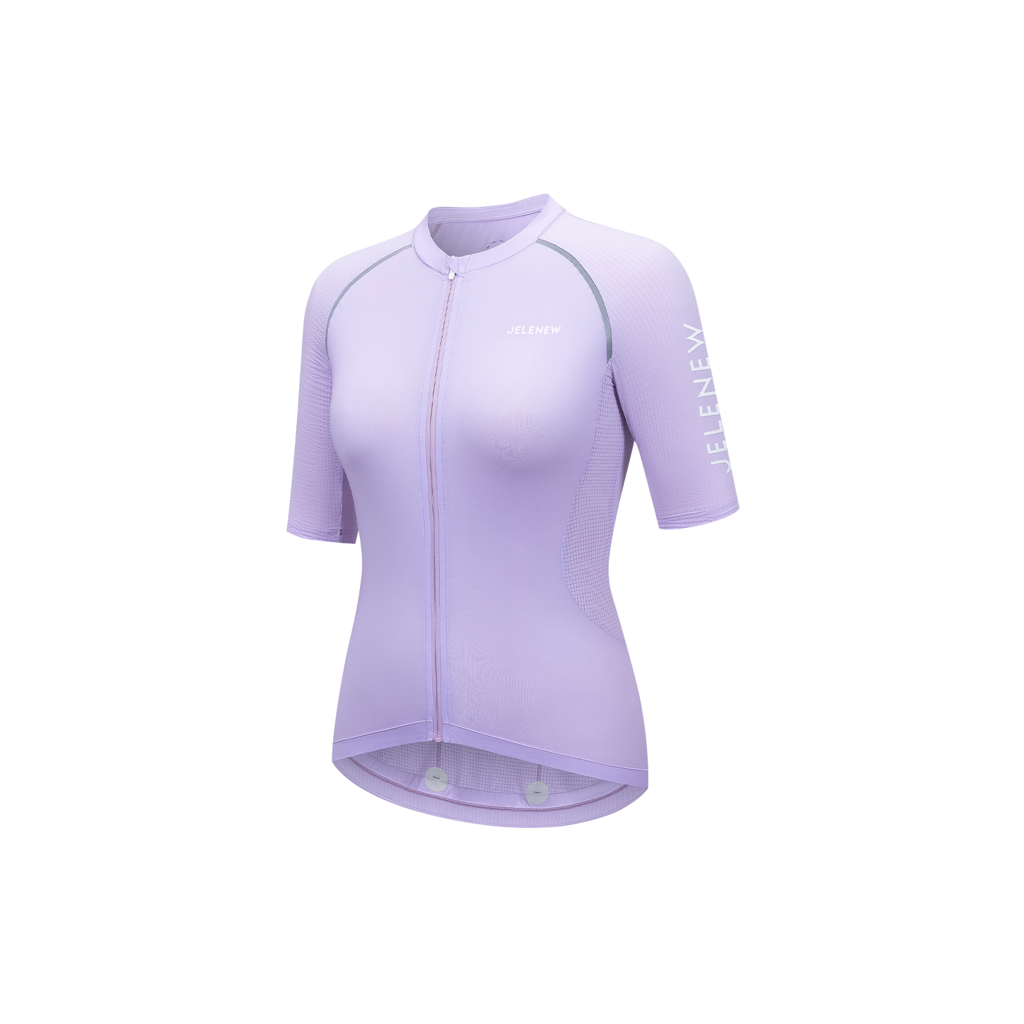 Ventrix LT Short Sleeves Jersey