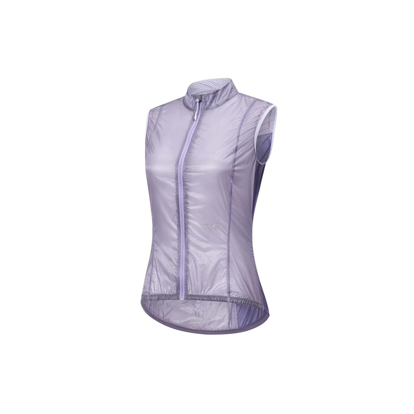 Wing-Trace Lightweight Gilet