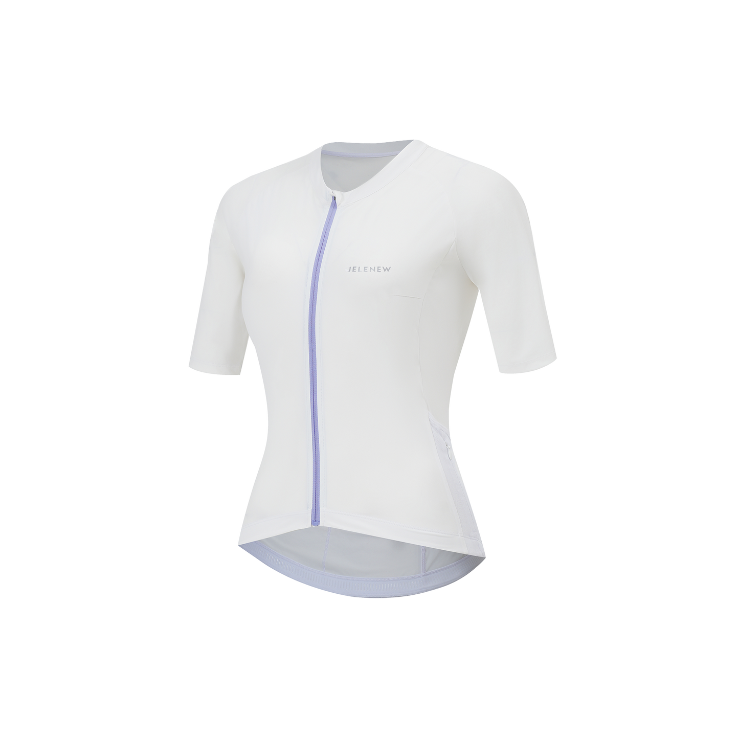 All Day Short Sleeve Jersey