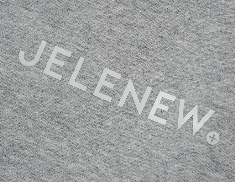 Never Look Back T-shirt