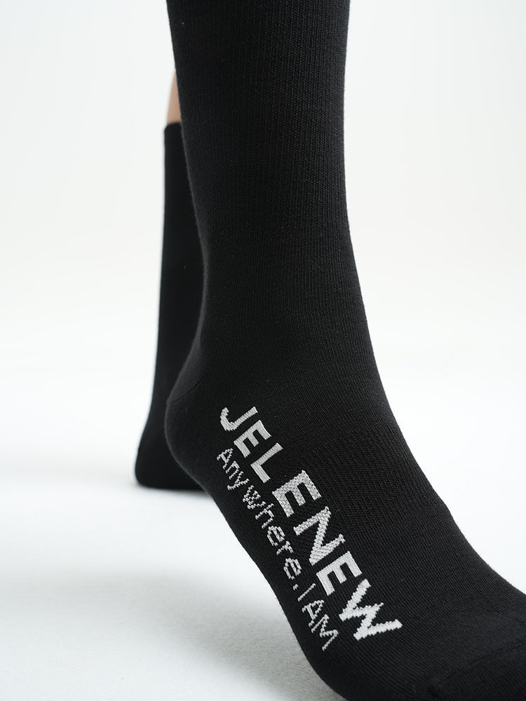 womens cycling socks