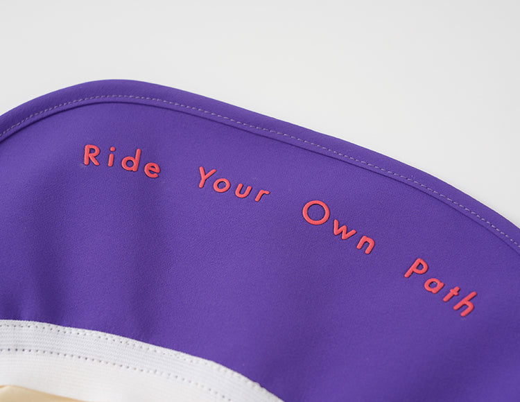 One Fits All Multifunctional Cap