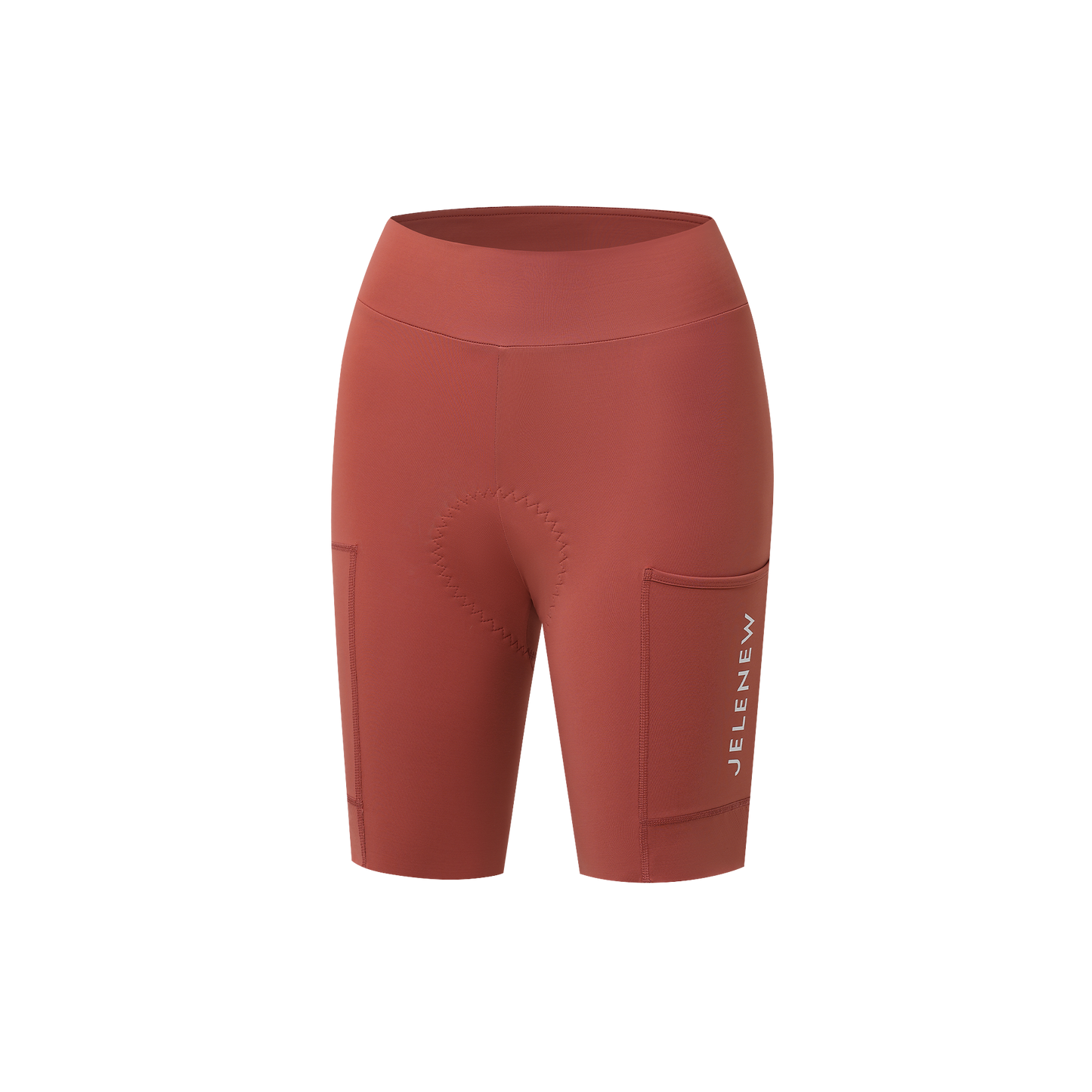 All-Day Cloud Cycling Shorts
