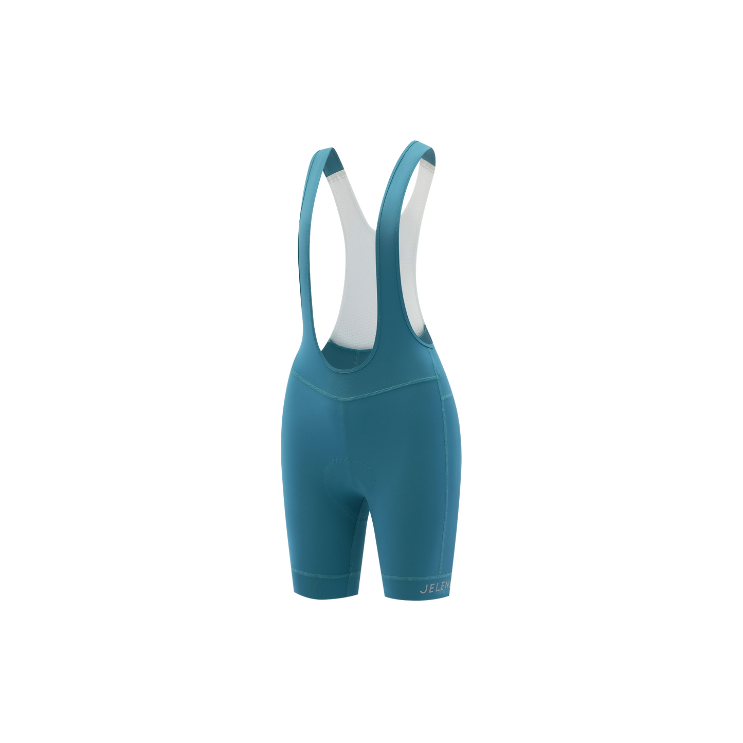 VELOCITY-X Cycling Bib Shorts