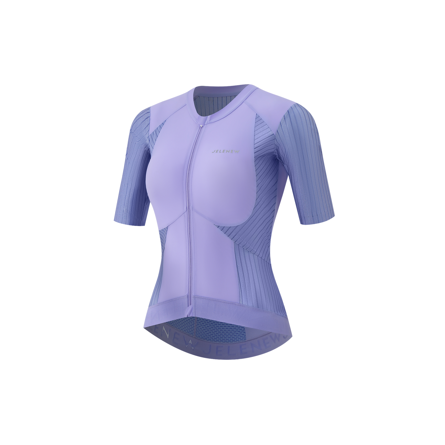 Mercuria LT Short Sleeve Jersey