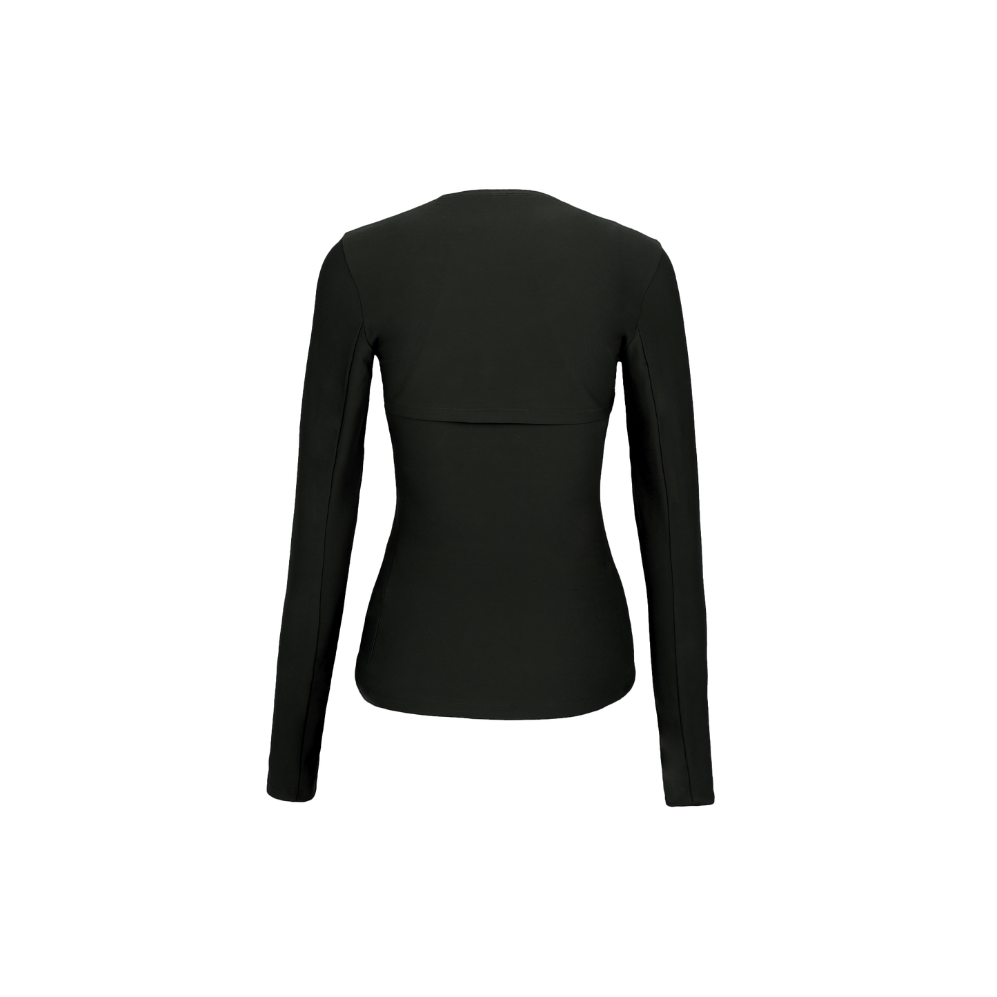 Training Long-Sleeve T-Shirt