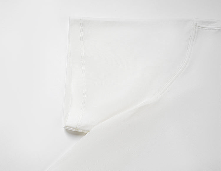 Never Look Back T-shirt