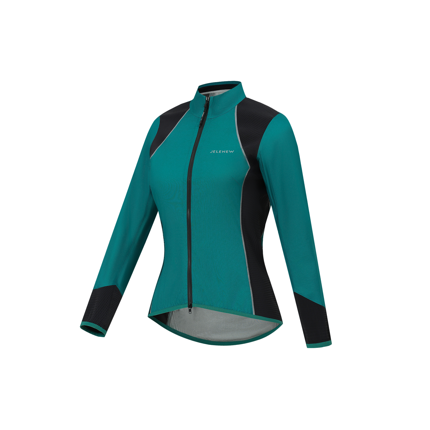 StructureForm Pro 3L Long Sleeve Jackets