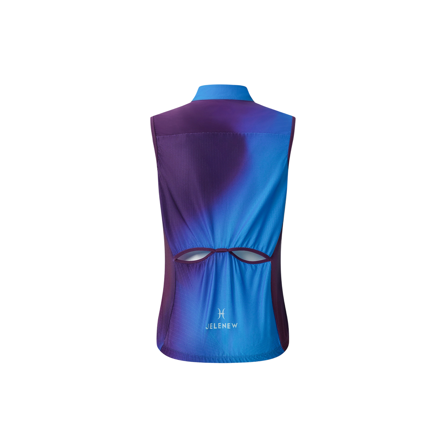 TEAM ELLES Pro Race Gilet