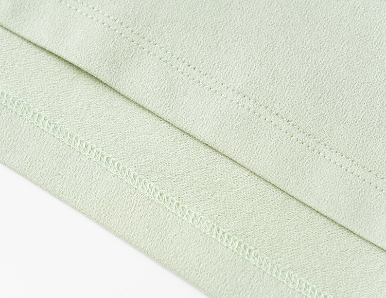 Mont Blanc Essential T-shirt