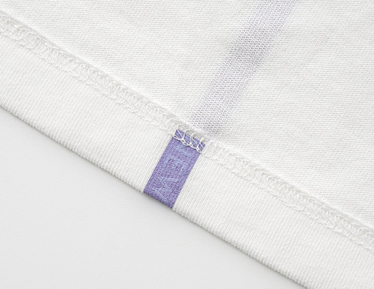 All day Essentials T-shirt