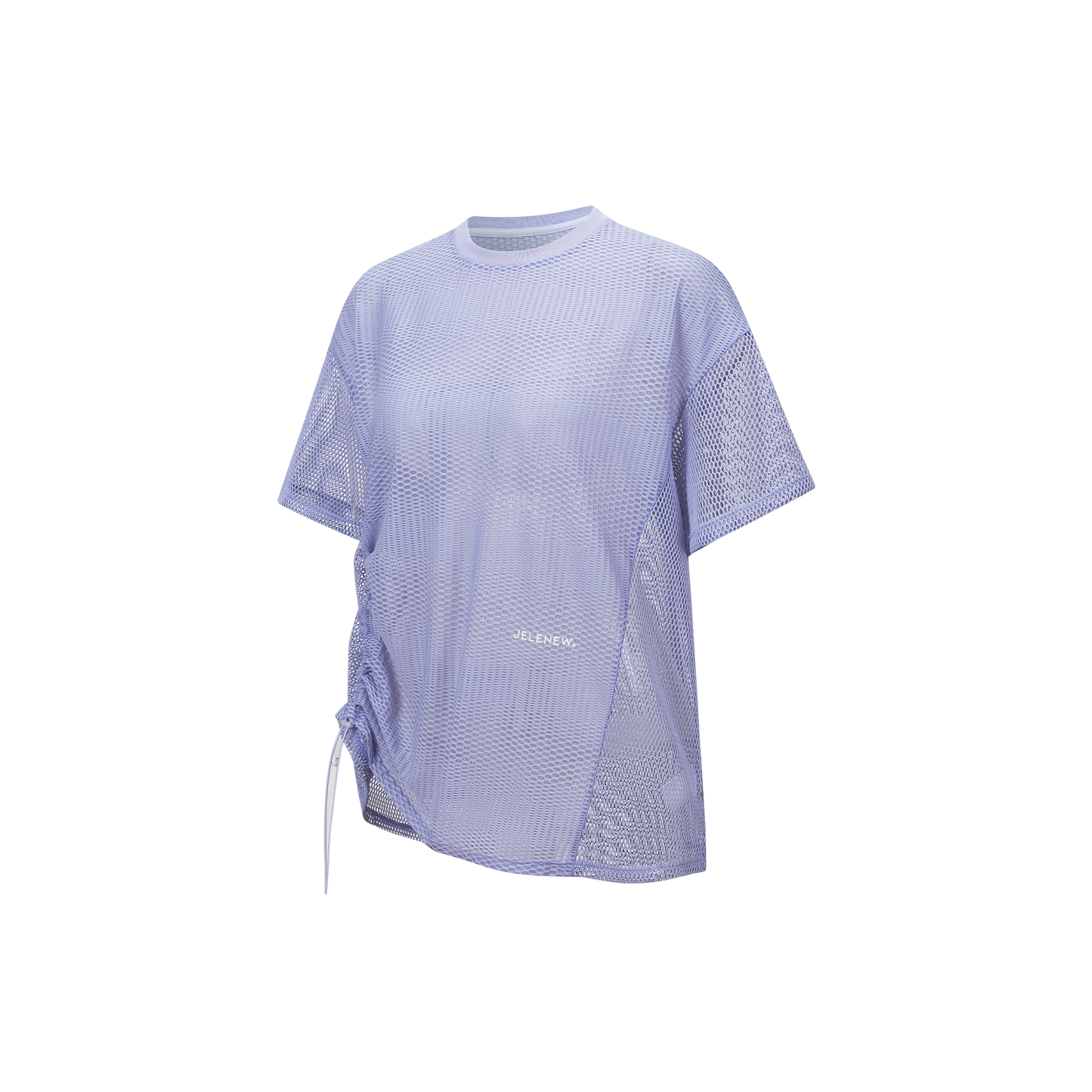 LD DualMesh Tee