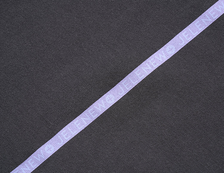 All day Essentials T-shirt