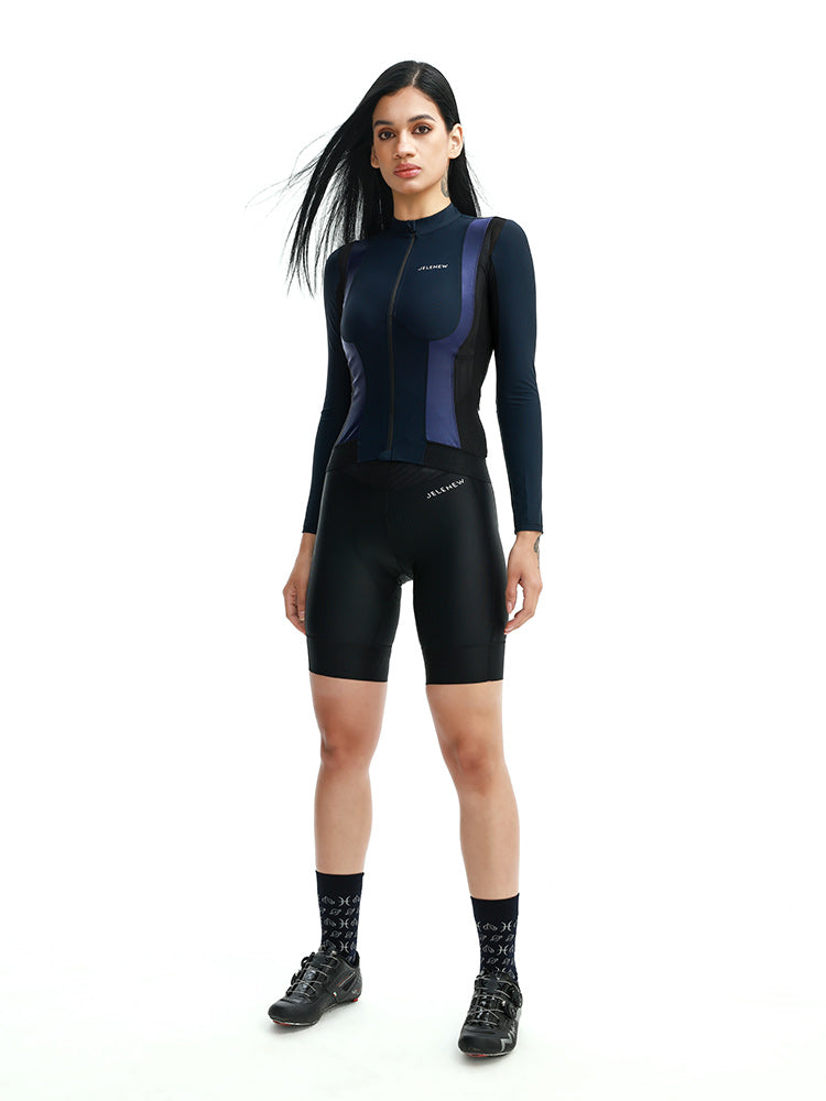 cycling jerseys for women