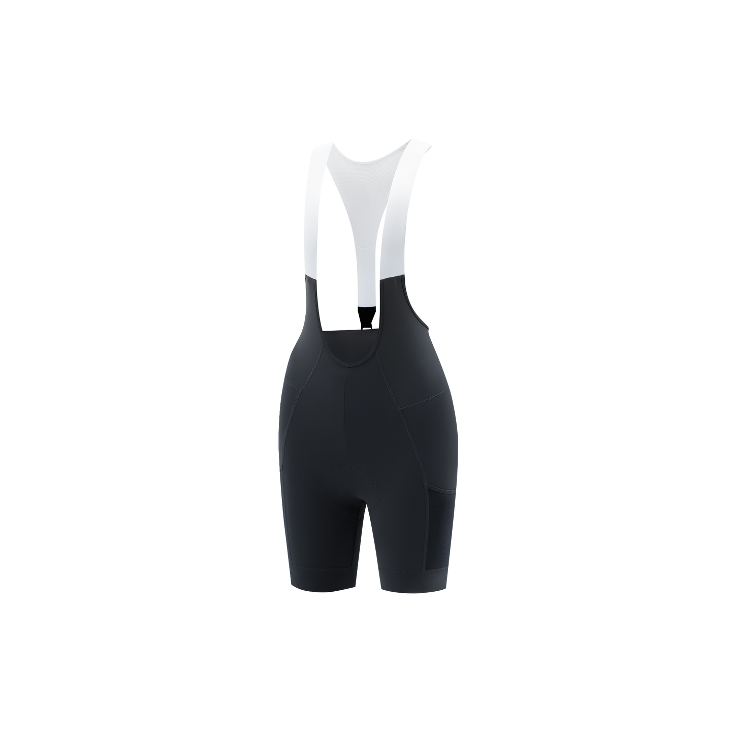 Magclasp QuickRelease Bib Shorts