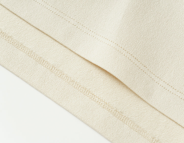 Mont Blanc Essential T-shirt