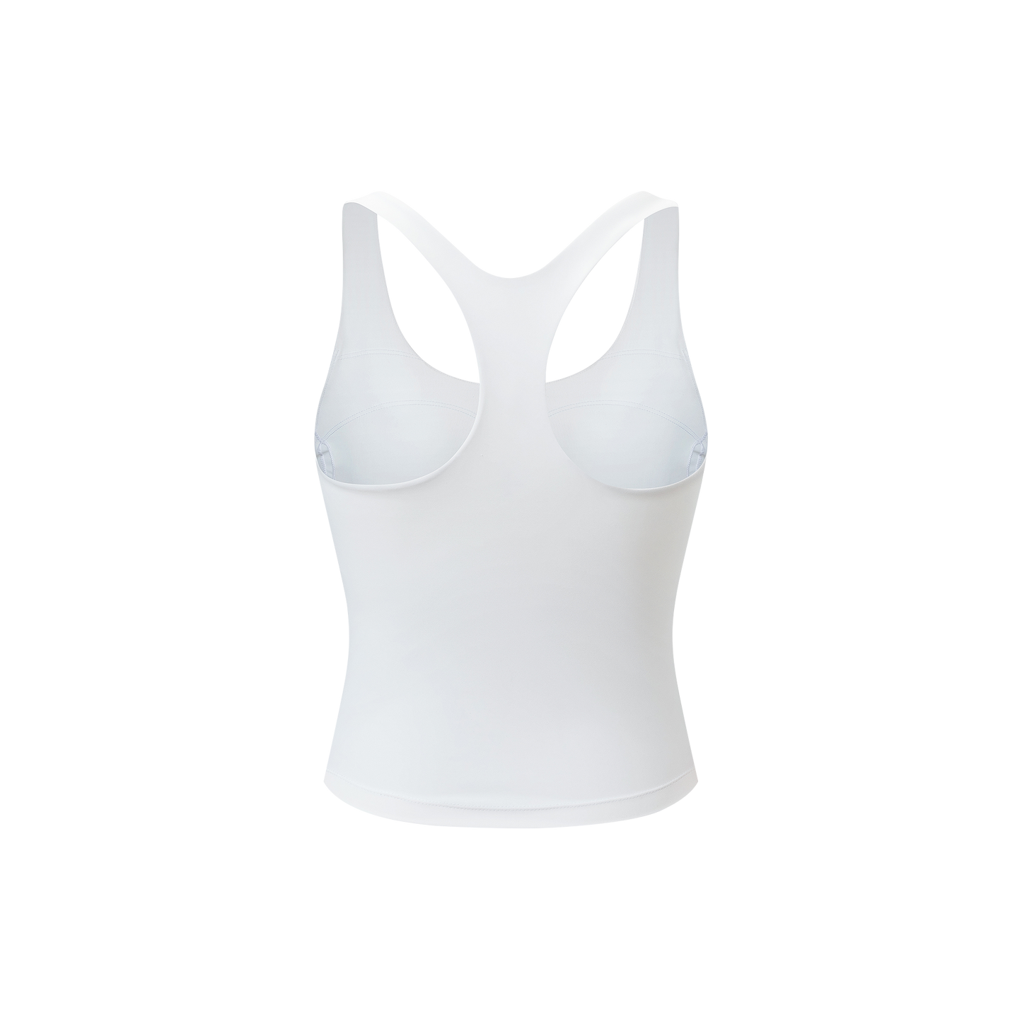 EaseMotion Tank with Built-in Bra