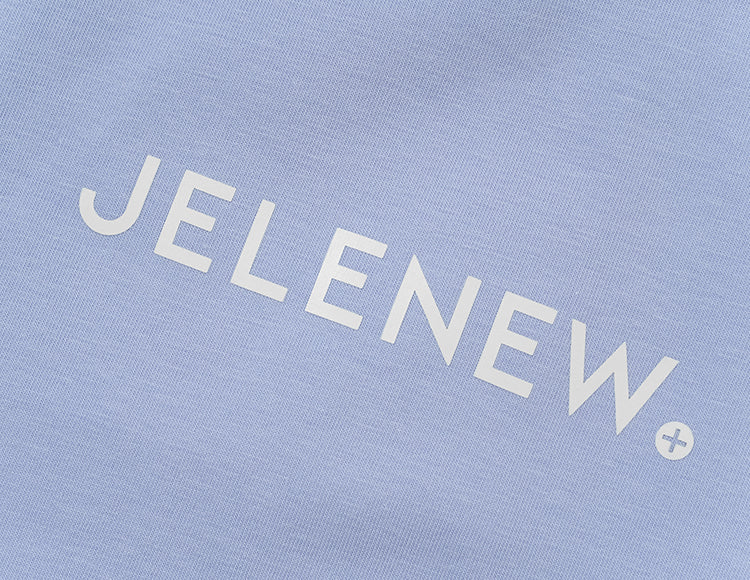 Never Look Back T-shirt