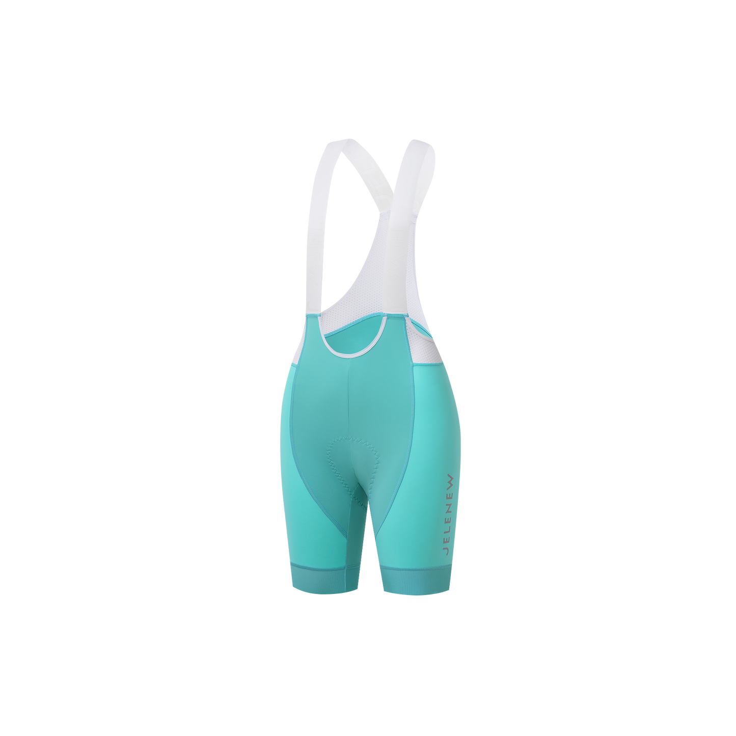 All-Day Y-back Bib Shorts