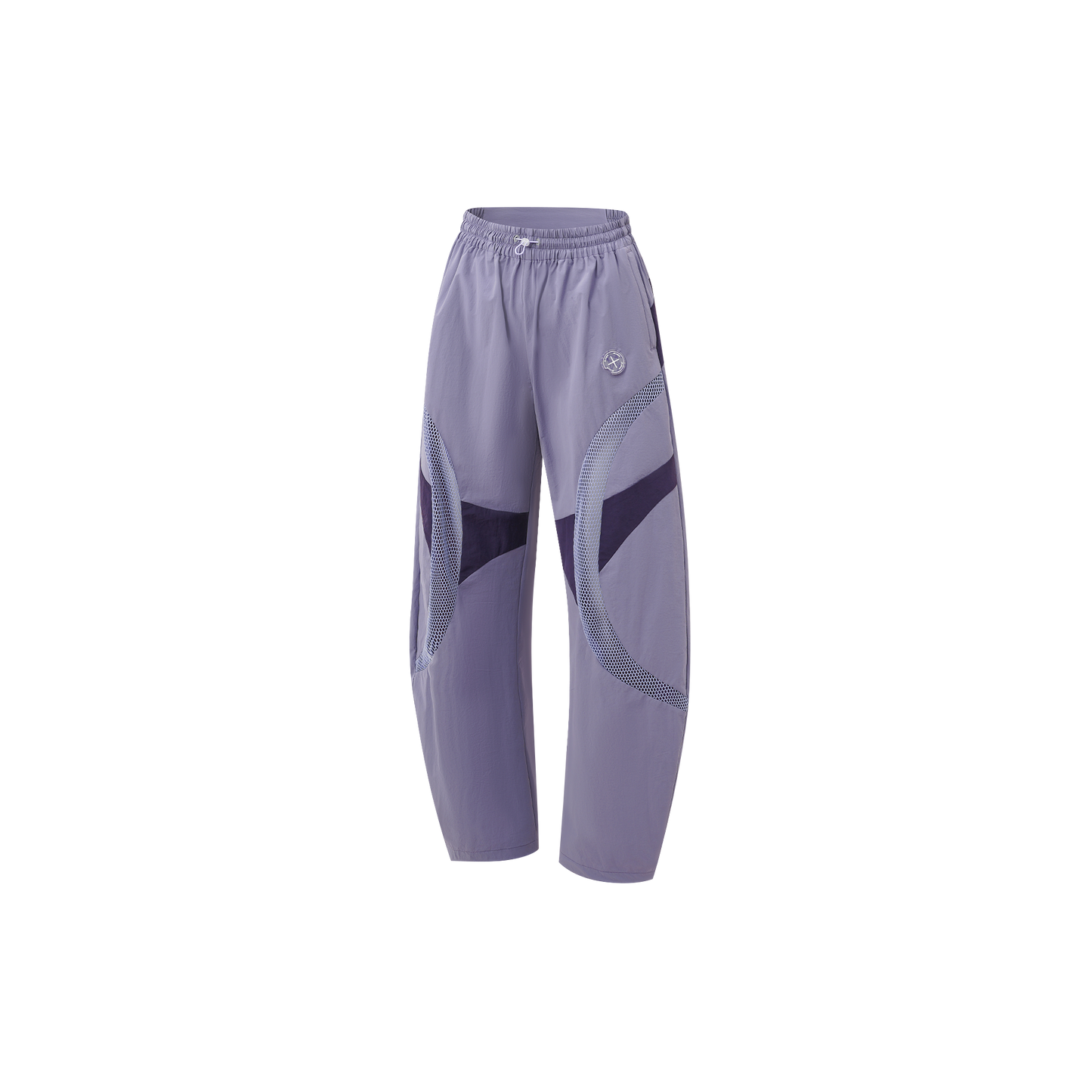 Lake District Utility Pants