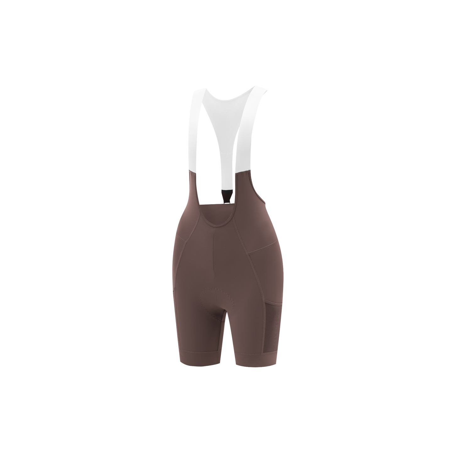 Magclasp QuickRelease Bib Shorts