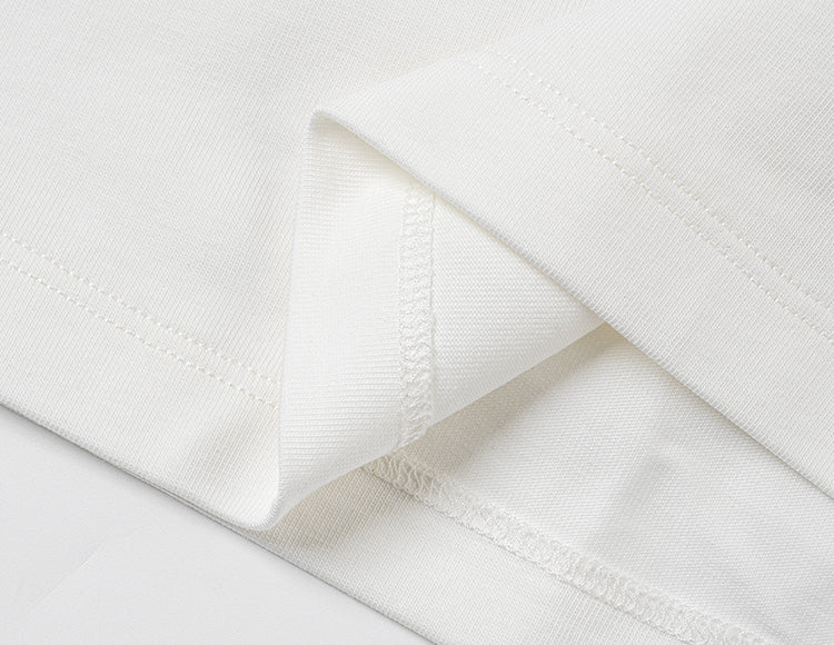 Mont Blanc Classic T-shirt