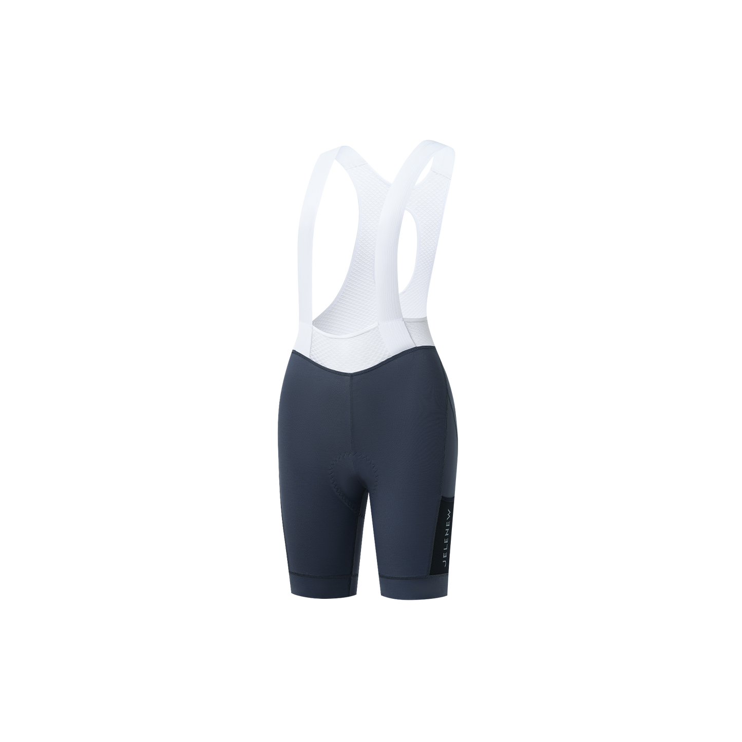 All Day Bib Shorts