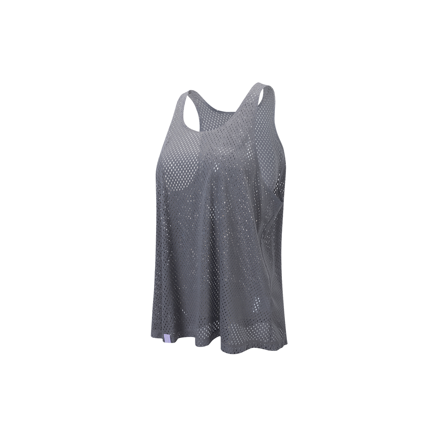 EaseMotion Mesh Tank