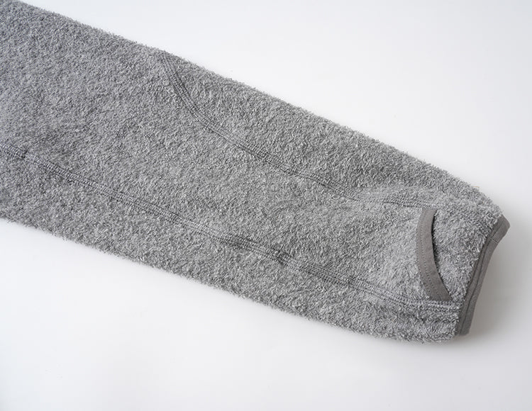 Essentials Balaclava Hoodie