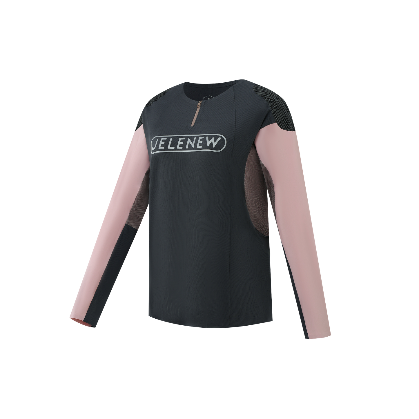 Durable Cycling T-shirt