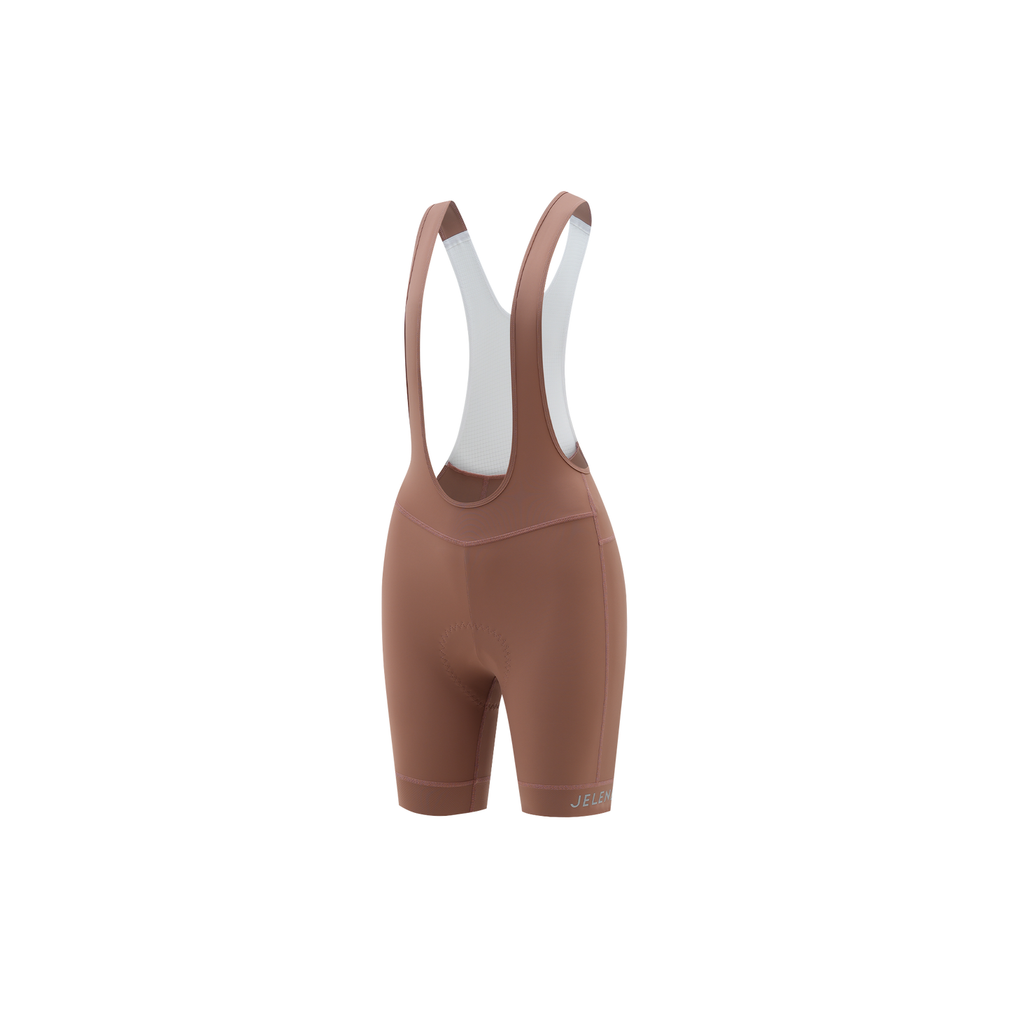 VELOCITY-X Cycling Bib Shorts