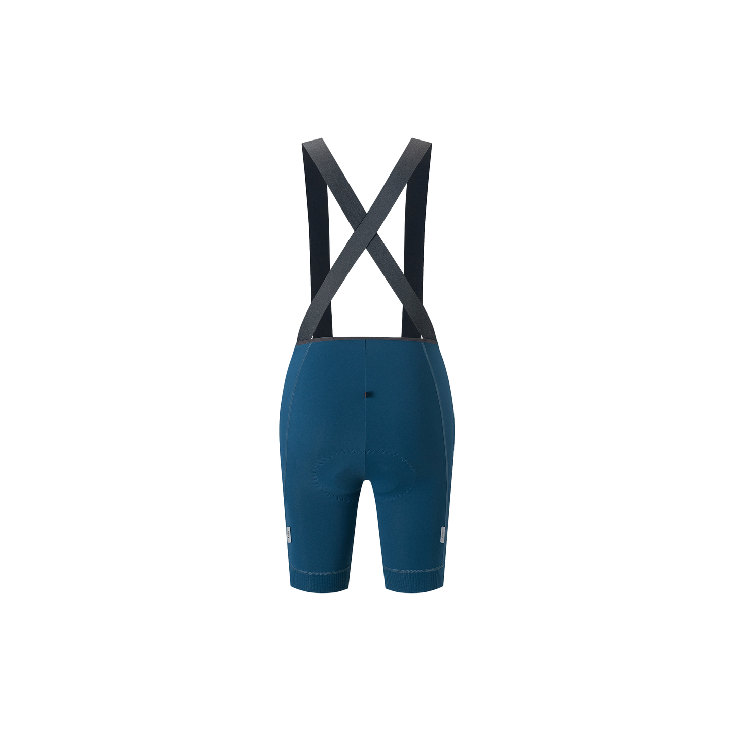 All-Day Quick Release Bib Shorts