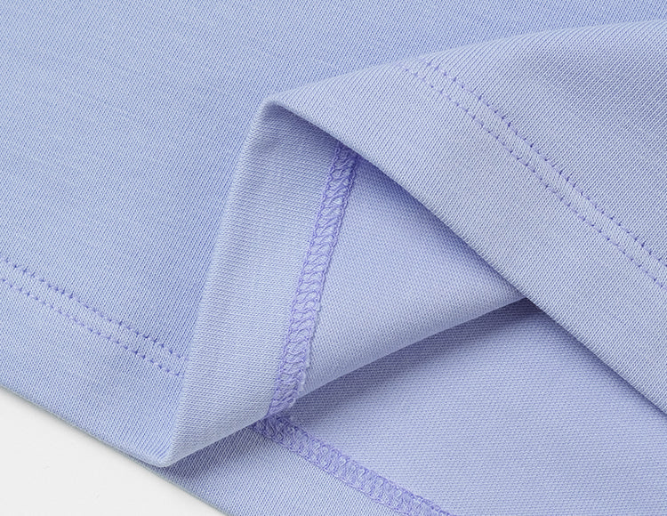 Mont Blanc Classic T-shirt