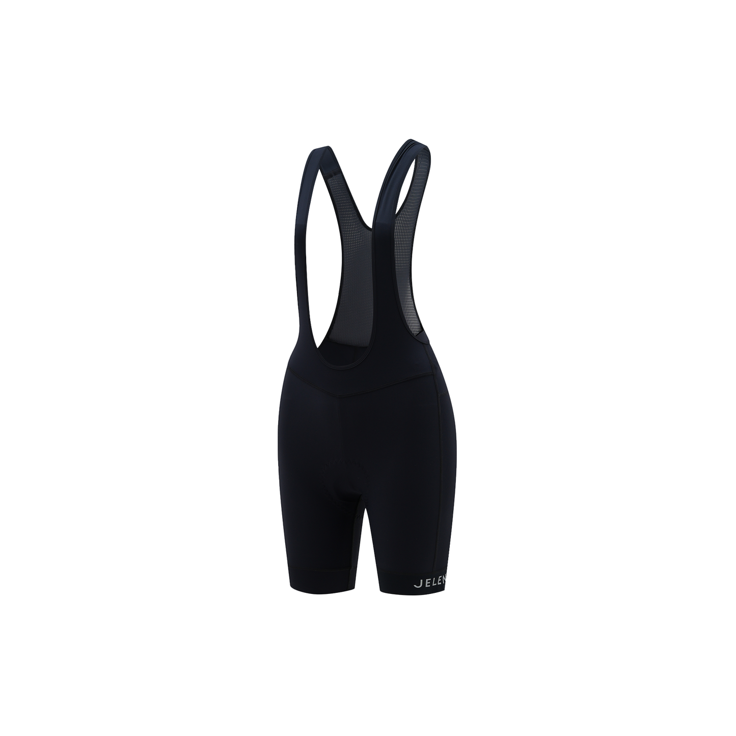 VELOCITY-X Cycling Bib Shorts