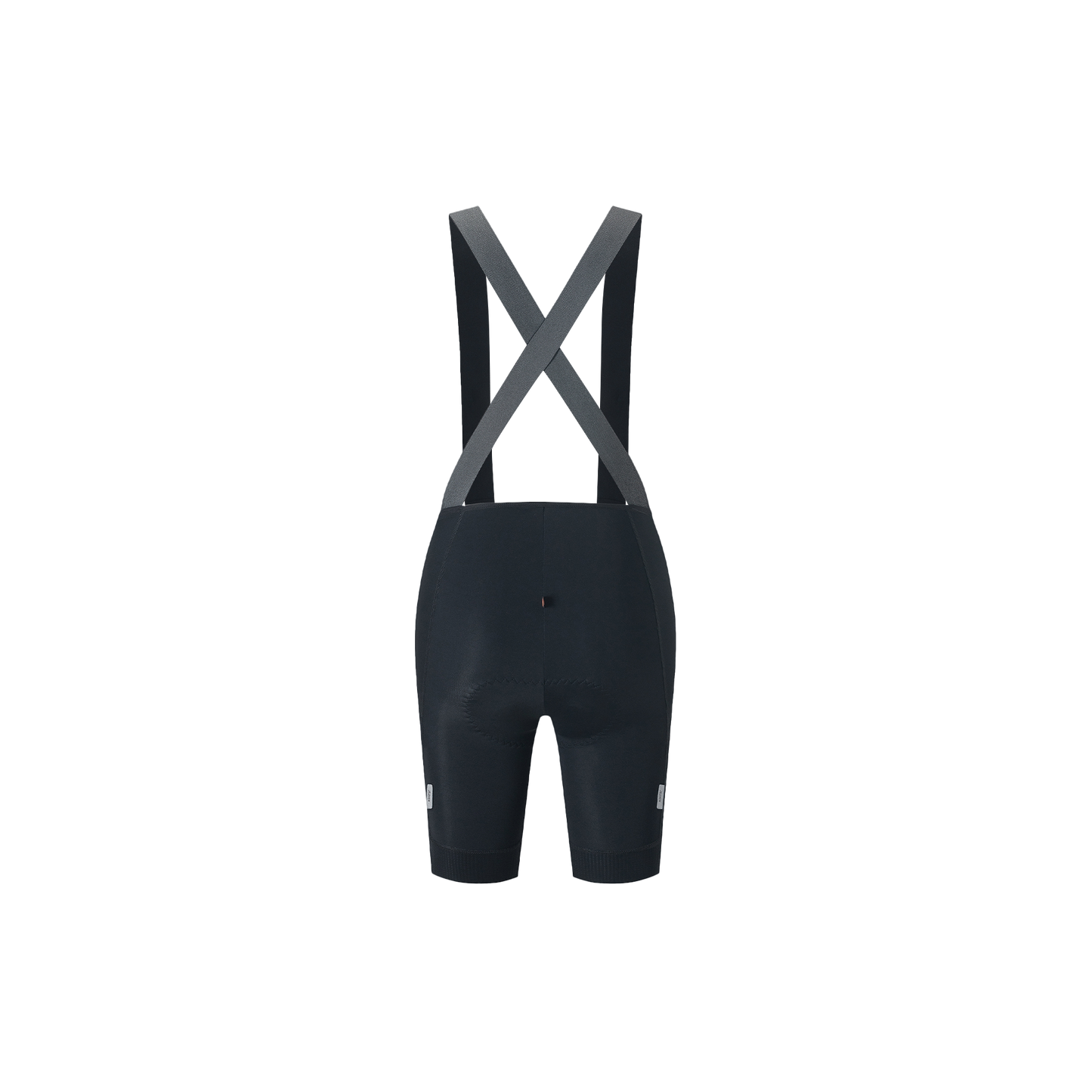 All-Day Quick Release Bib Shorts