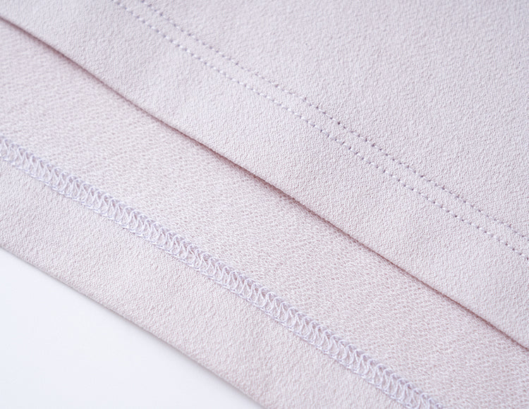 Mont Blanc Essential T-shirt